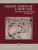 Helios: Dawn of a New Day